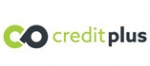 CreditPlus 